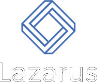 De Males y Maleficios para el DBA