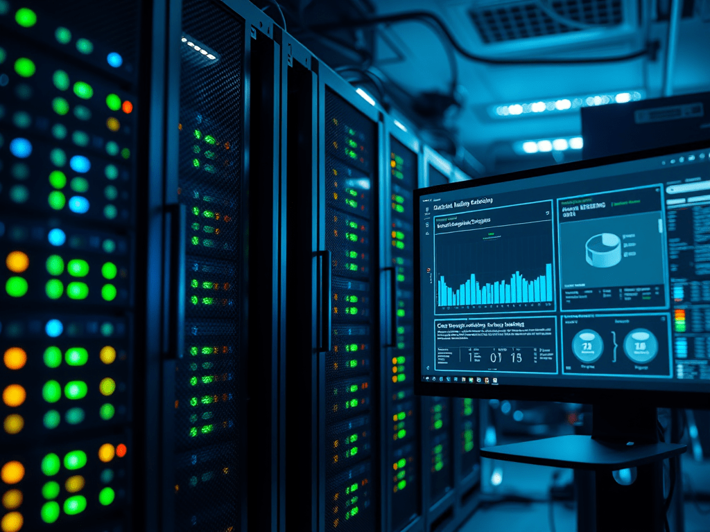 Checkpoint Process (CKPT)