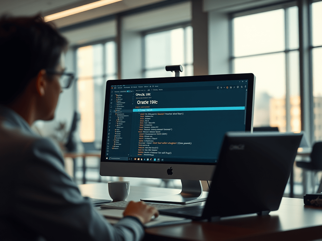 Modos de apertura de una Base de&nbsp;Datos