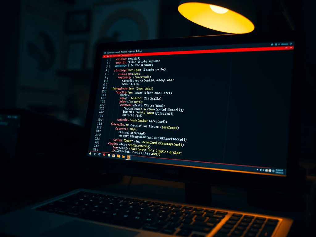 Crear usuarios en Oracle&nbsp;19c