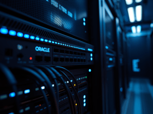 Listener Oracle 19c – De Males y Maleficios para el DBA