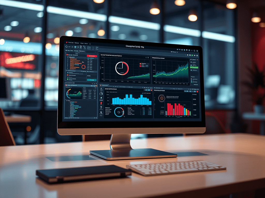 Configurar Oracle Enterprise Manager (OEM) 19c en&nbsp;Linux