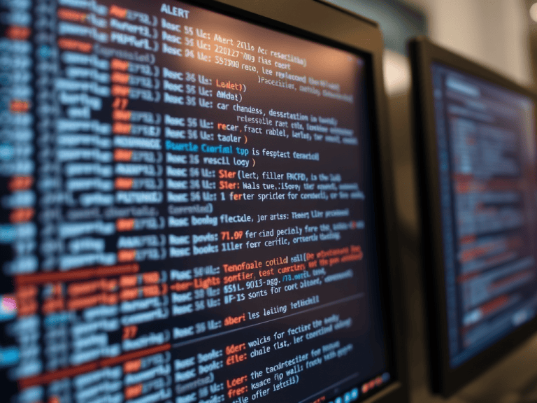 Log Alerta Alert log Oracle 19c – De Males y Maleficios para el DBA