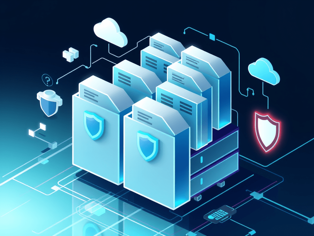 Multiplexión de los Redo Log Files Oracle&nbsp;19c