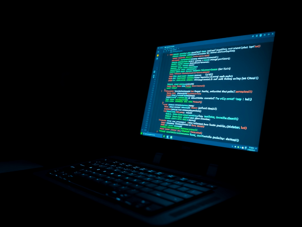 Perdí un Datafile en modo&nbsp;Archive