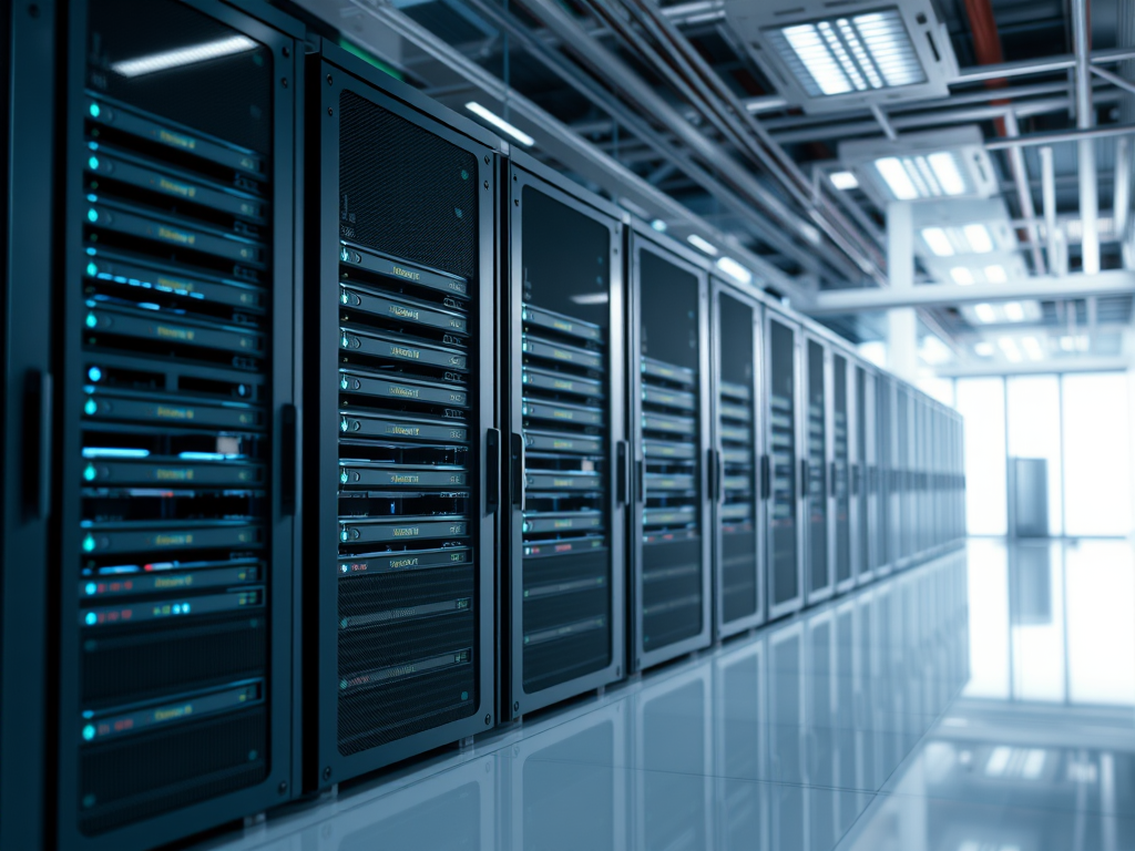ASMFilter Driver (ASMFD) – De Males y Maleficios para el DBA